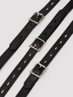 Ouch! Full Body Bondage Belts - Image 5