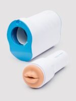 Autoblow AI Ultra Blowjob Machine With Video Sync - Image 5