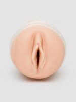 Fleshlight Girls Emma Hix Syrup Texture - Image 5
