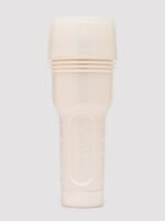 Fleshlight Girls Emma Hix Syrup Texture - Image 8