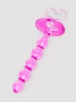 Lovehoney Enjoy Vibrating Anal Beads 5.5 Inch - Image 5
