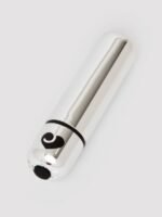 Lovehoney Enjoy Vibrating Anal Beads 5.5 Inch - Image 6