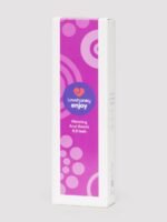 Lovehoney Enjoy Vibrating Anal Beads 5.5 Inch - Image 7