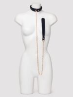 Bondage Couture Luxury BDSM Role Play 6 Piece Kit - Image 5