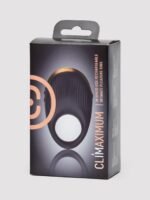 Rocks Off Capture Rechargeable Cock Ring Vibrator