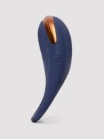 Rocks Off Capture Rechargeable Cock Ring Vibrator - Image 4