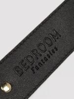 Bedroom Fantasies Faux Leather Luxury Bondage Suitcase (13 Pieces) - Image 8
