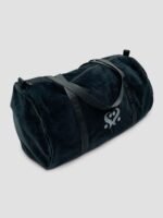 SEI MIO Velvet Bondage Storage Bag - Image 4
