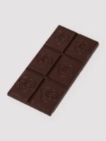 Sexy Champagne & Berry Chocolate Bar for Libido 1.75oz - Image 4