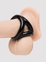 Lovehoney Cock Ring & Ball Sling