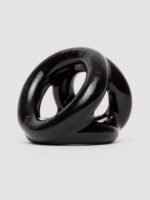 Lovehoney Cock Ring & Ball Sling - Image 4