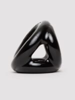 Lovehoney Cock Ring & Ball Sling - Image 5