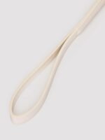Sportsheets Peaches 'n CreaMe Impression Mini Riding Crop - Image 7