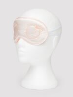 Sportsheets Peaches 'n CreaMe Soft Eye Mask - Image 4
