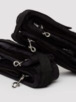 Sportsheets No Matter Where Multifunction Bondage Restraint System - Image 5