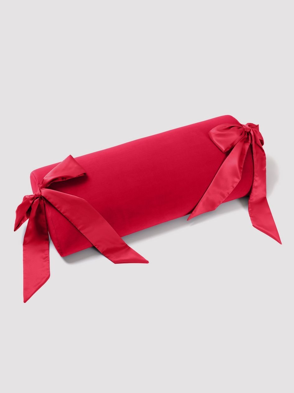 87854.jpg Liberator Ravish Bondage Pillow - Image 1