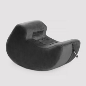 Liberator Pulse Rocking Sex Toy Mount