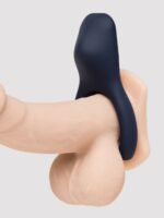Thrilling Multifunction Couples Vibrator - Image 4