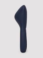 Thrilling Multifunction Couples Vibrator - Image 6