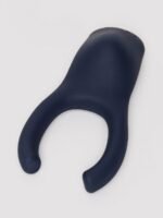 Thrilling Multifunction Couples Vibrator - Image 7