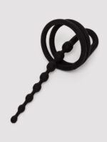 Urethral Plug With Glans Straps - Image 4