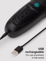 Blowmotion Blowjob Rotating Thrusting Masturbator - Image 5