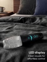 Blowmotion Blowjob Rotating Thrusting Masturbator - Image 6