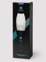 Blowmotion Blowjob Rotating Thrusting Masturbator - Image 7