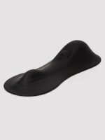 The Cowgirl Rodeo Rumbler Pulsing Ride-On Clitoral Vibrator - Image 3