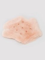 Sportsheets Peaches 'n CreaMe Spiked Sensory Glove - Image 5