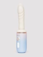 Lovense Spinel App Control Compact Warming Sex Machine - Image 6