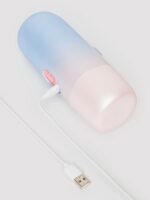Lovense Spinel App Control Compact Warming Sex Machine - Image 9