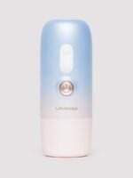 Lovense Spinel App Control Compact Warming Sex Machine - Image 10