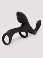 Fantasy C-Ringz Ultimate Couples Vibrating Cage Max - Image 2