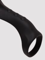 Fantasy C-Ringz Ultimate Couples Vibrating Cage Max - Image 6
