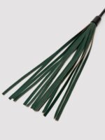 Sportsheets Indica Dual Impact Crop