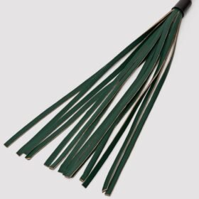 Sportsheets Indica Dual Impact Crop