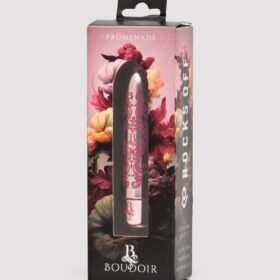 Rocks Off Promenade Extra Powerful Bullet Vibrator
