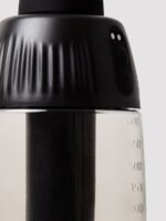 Nexus Automatic Rotating 360 Anal Douche - Image 5