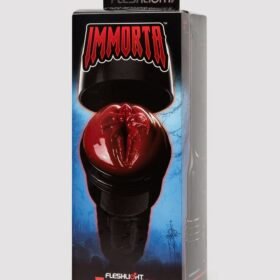 Fleshlight Fantasy Immorta Vampiress Texture