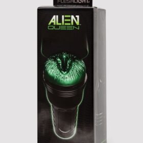 Fleshlight Fantasy Alien Queen Texture