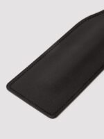 Pleasure Beginners Bondage Collection Kit (4 Piece) - Image 7