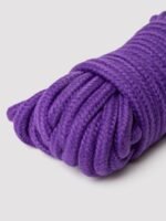 Pleasure Indulgent Bondage Kit (3 Piece) - Image 6