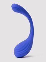 Connect App Controlled Wearable Vibrating Love Egg and Kegel Exerciser - Image 2