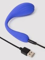 Connect App Controlled Wearable Vibrating Love Egg and Kegel Exerciser - Image 6