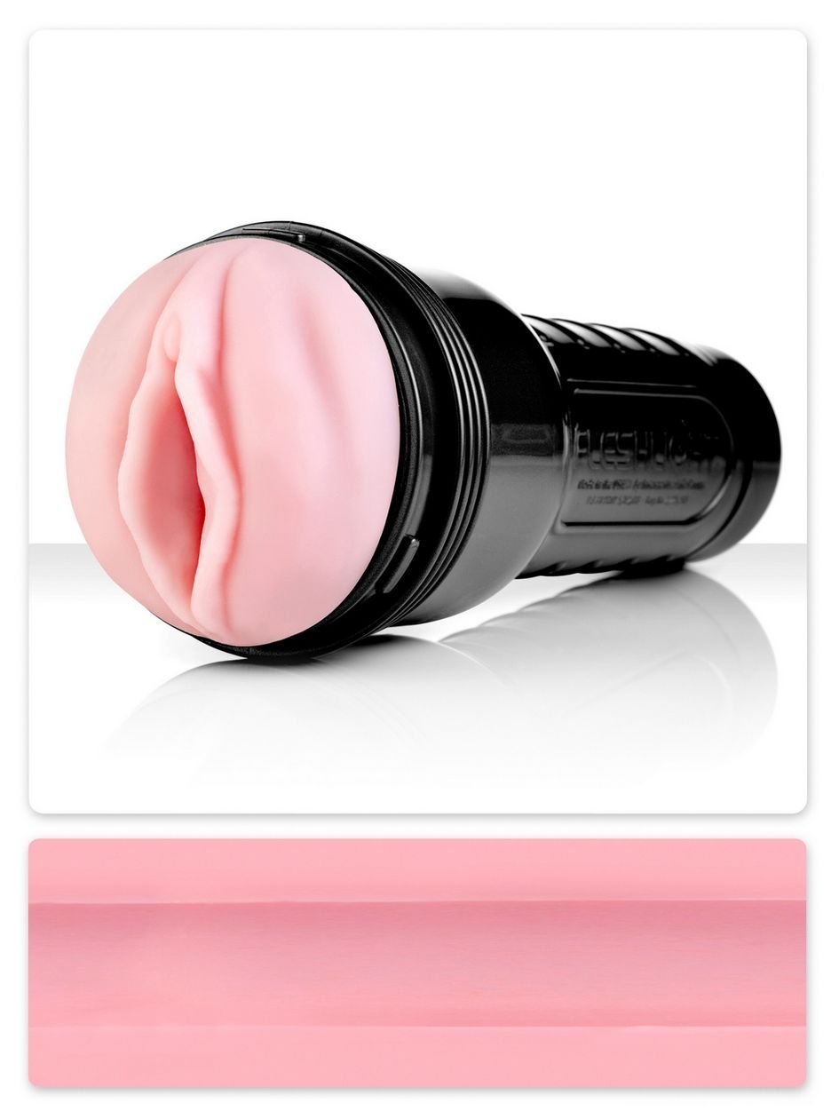 891.jpg Fleshlight Pink Lady - Image 1