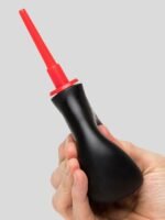 Colt Anal Douche Kit 6.8 fl. oz - Image 6