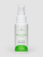 Doc Johnson Proloonging Delay Spray 2 fl. oz