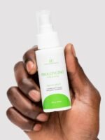Doc Johnson Proloonging Delay Spray 2 fl. oz - Image 3