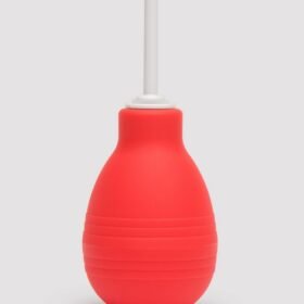 BASICS Anal Douche 7.6 fl. oz